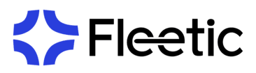 Fleetic logo